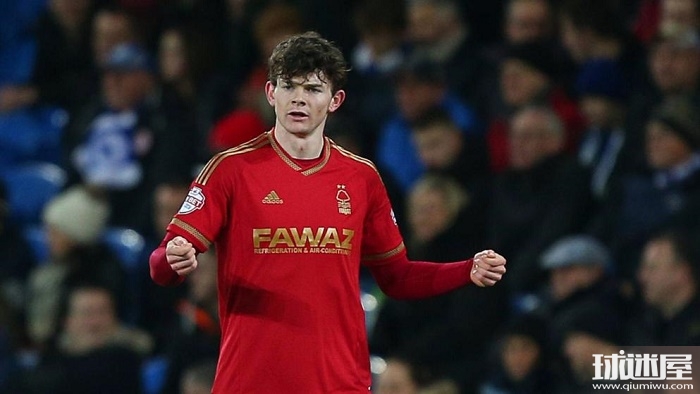 是高龄球员 是高龄球员