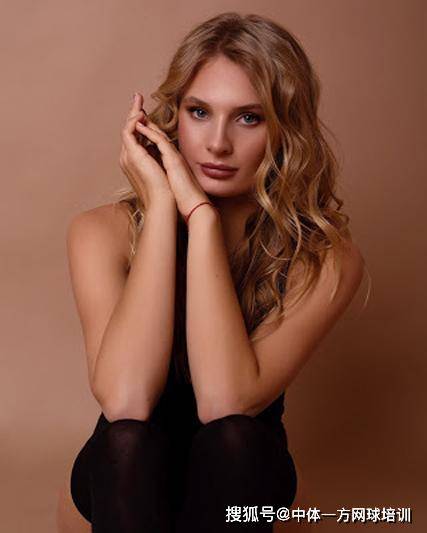 来了令人振 来了令人振