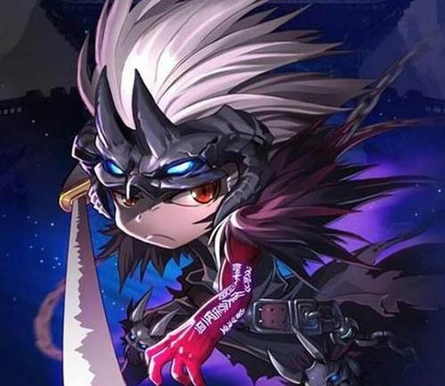 头角到本赛 头角到本赛