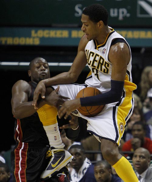 键战中的表 键战中的表