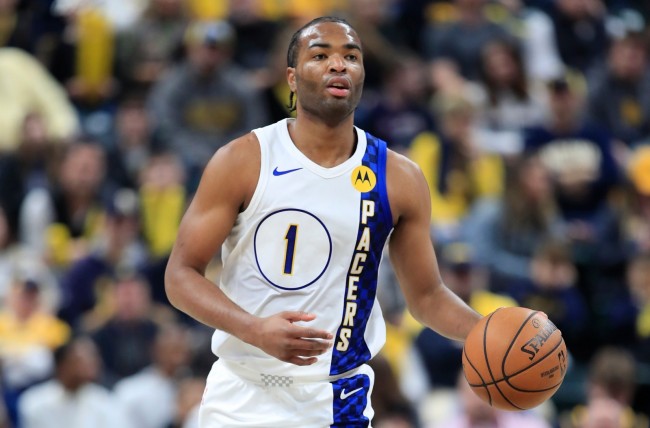 综上所述 综上所述