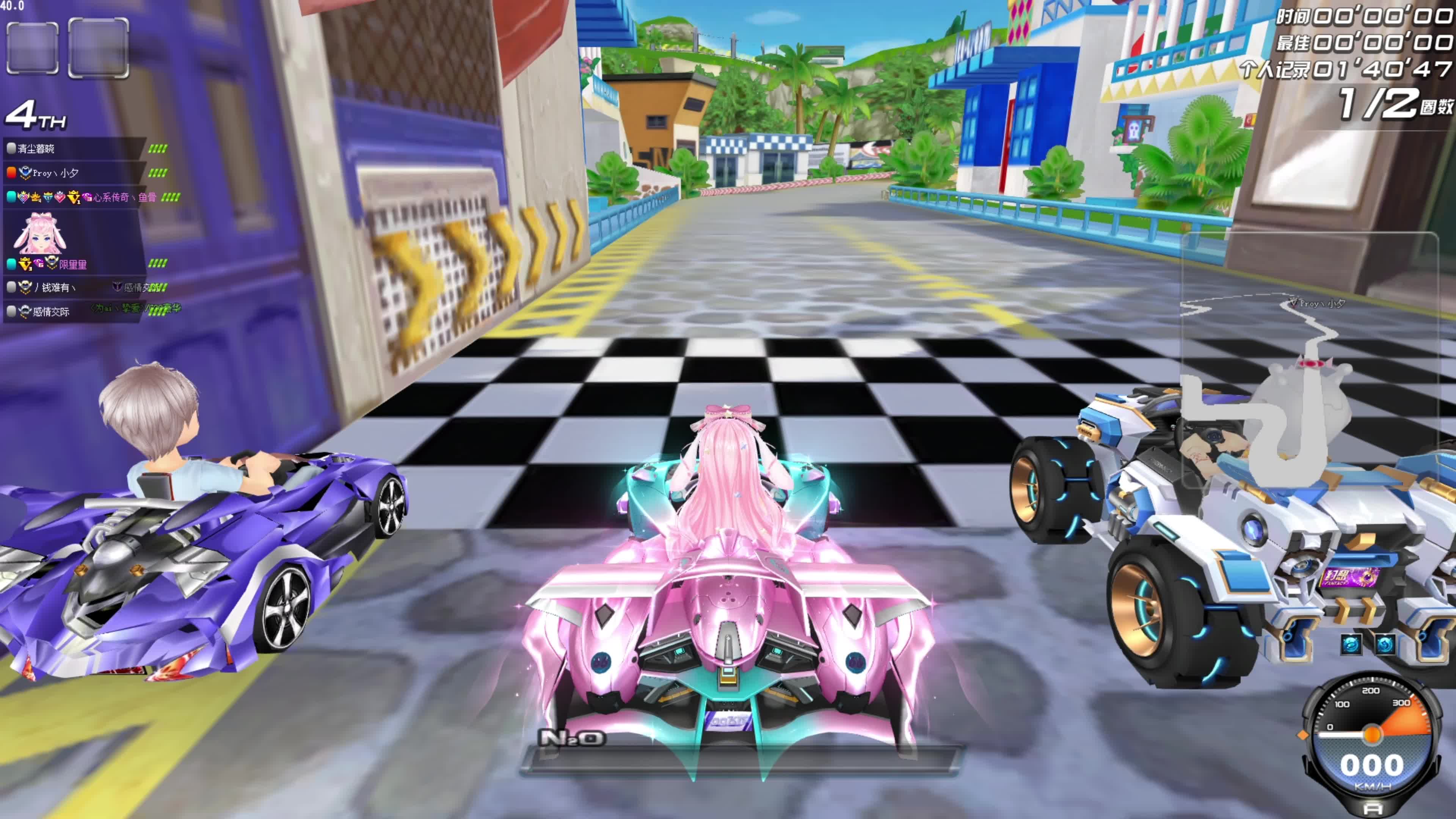 如果你指的 如果你指的