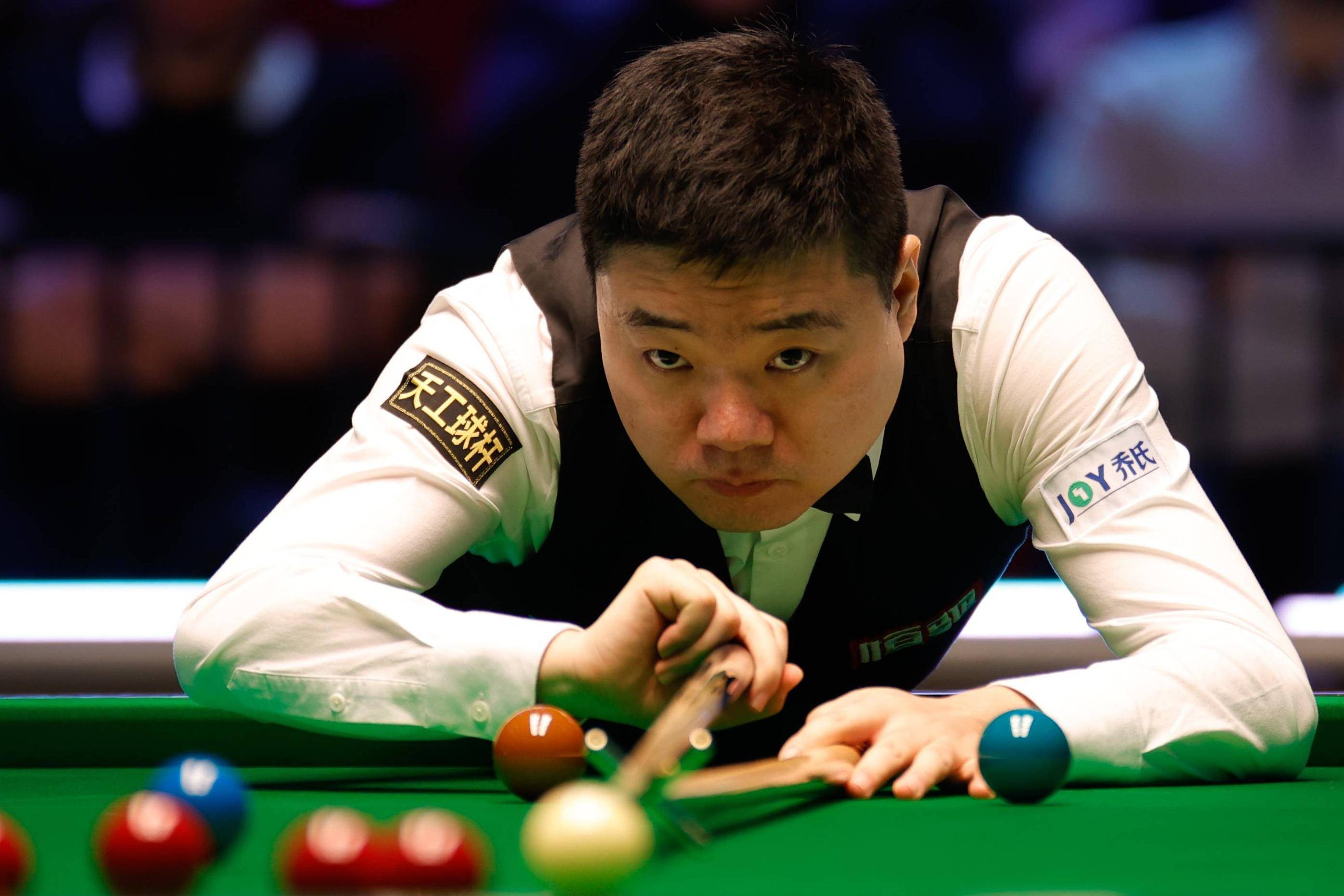 紧张的预算 紧张的预算