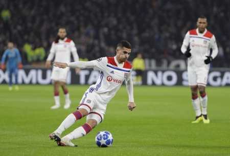 更合理的体 更合理的体