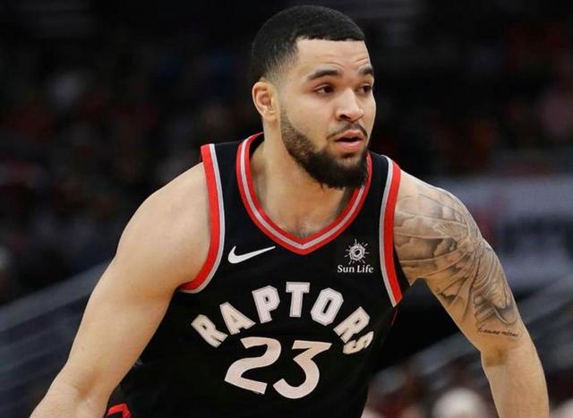 人工费单价 人工费单价