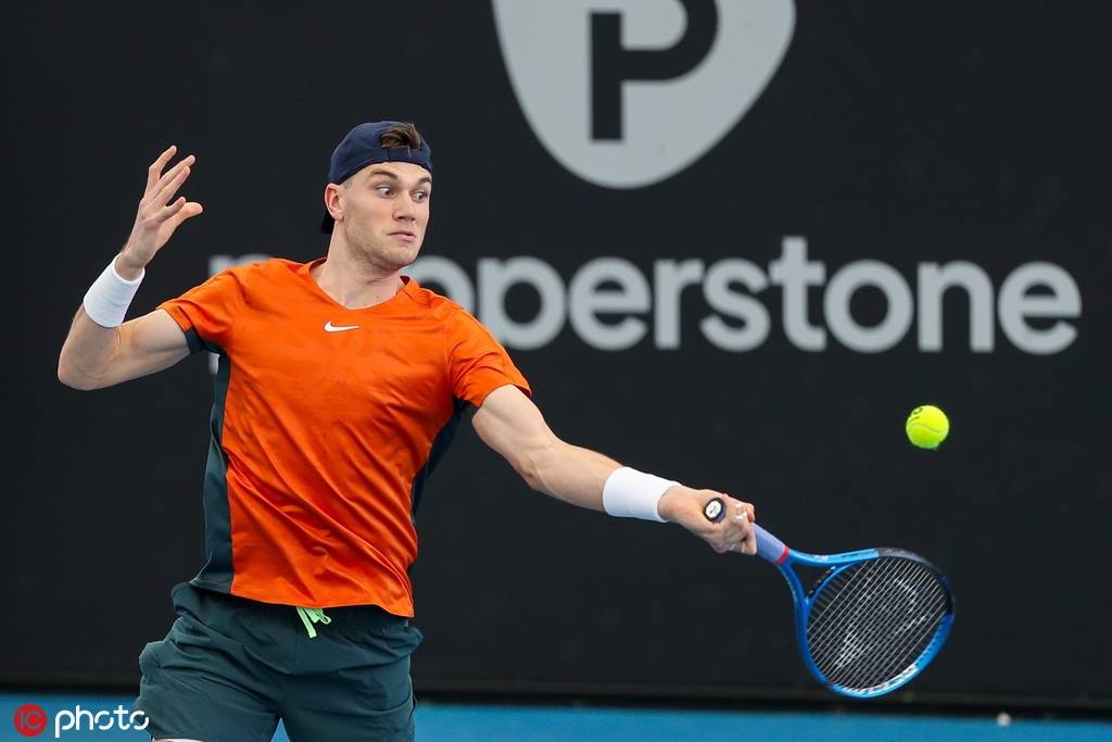 关键作用 关键作用