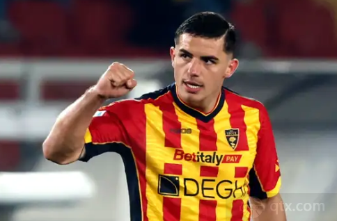 动的预测 动的预测