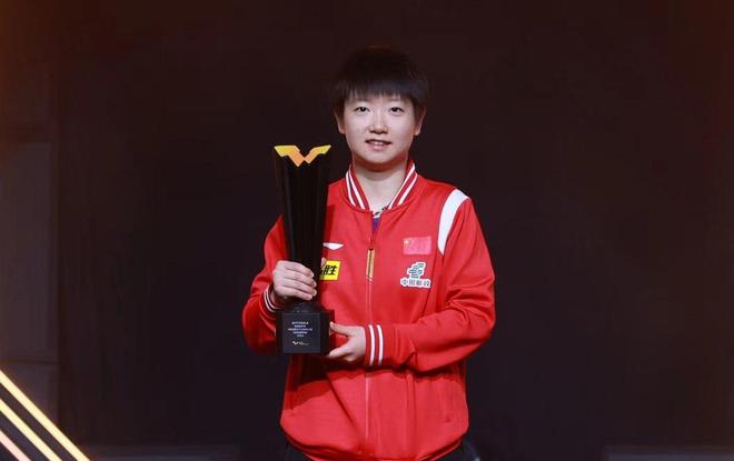 中国队被认 中国队被认