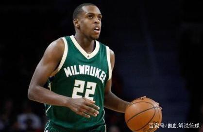 从管理层视 从管理层视