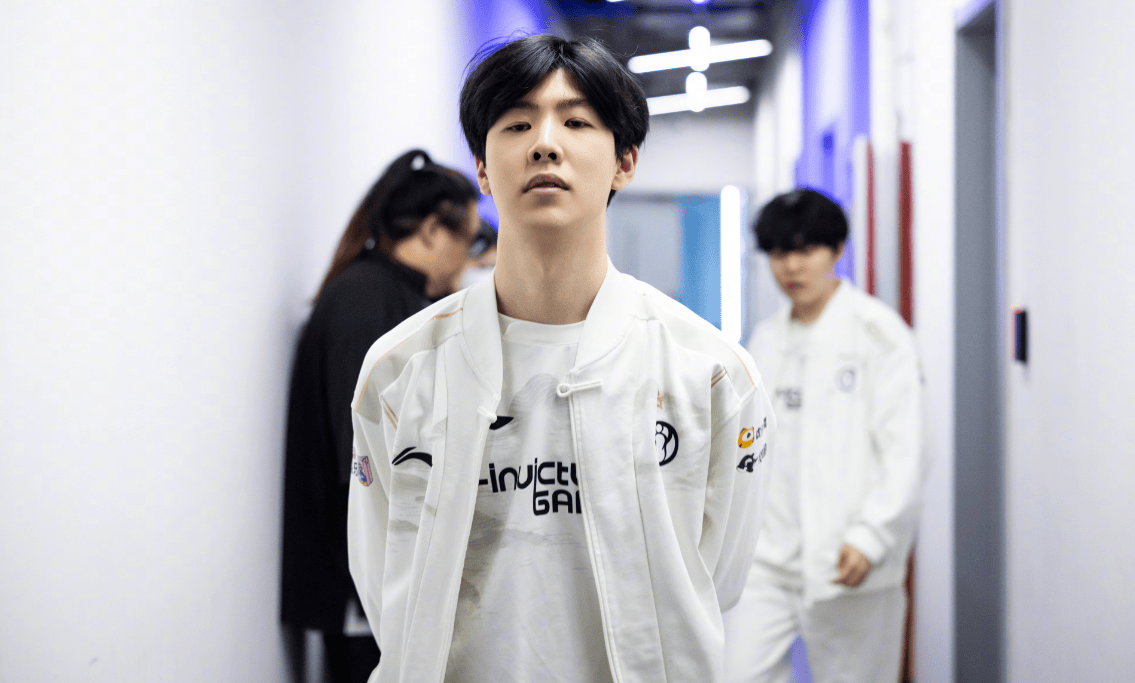 值得一试 值得一试