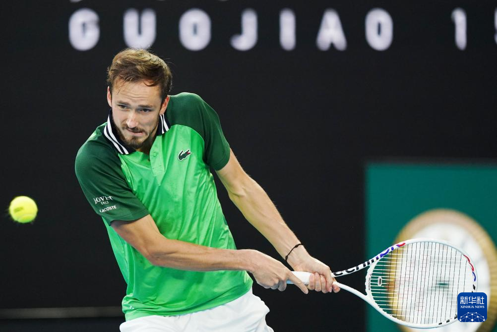 而各个社区 而各个社区