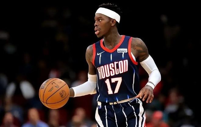 良好的身心 良好的身心