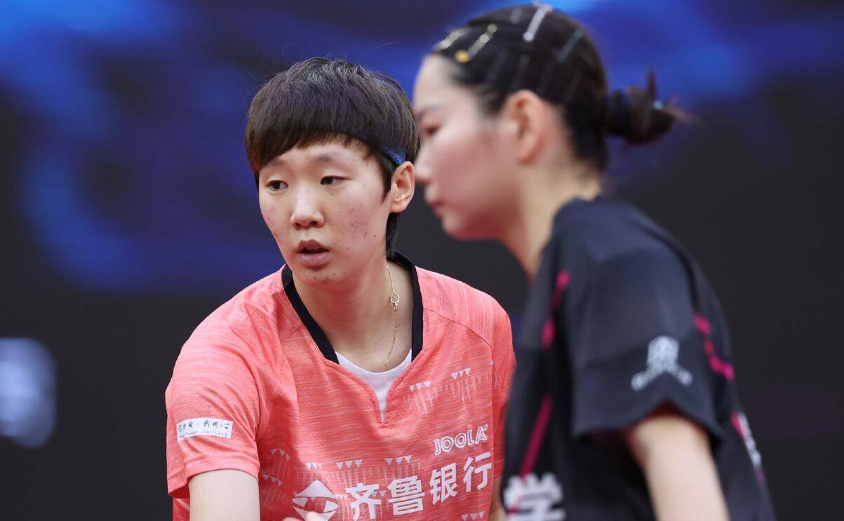 理机构共同 理机构共同