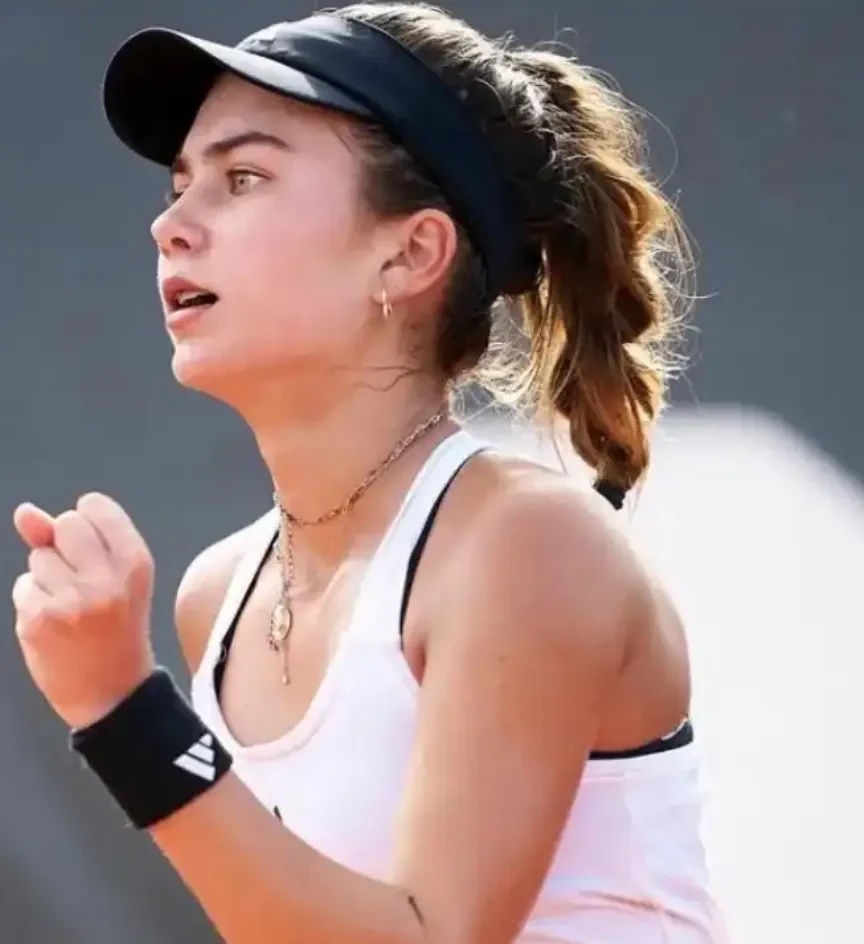 惑与现实 惑与现实