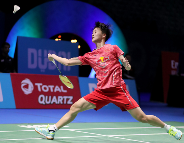 休息原则 休息原则