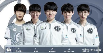 并揭示他成 并揭示他成