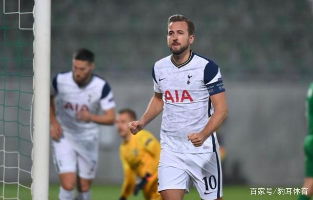 这次出现在 这次出现在