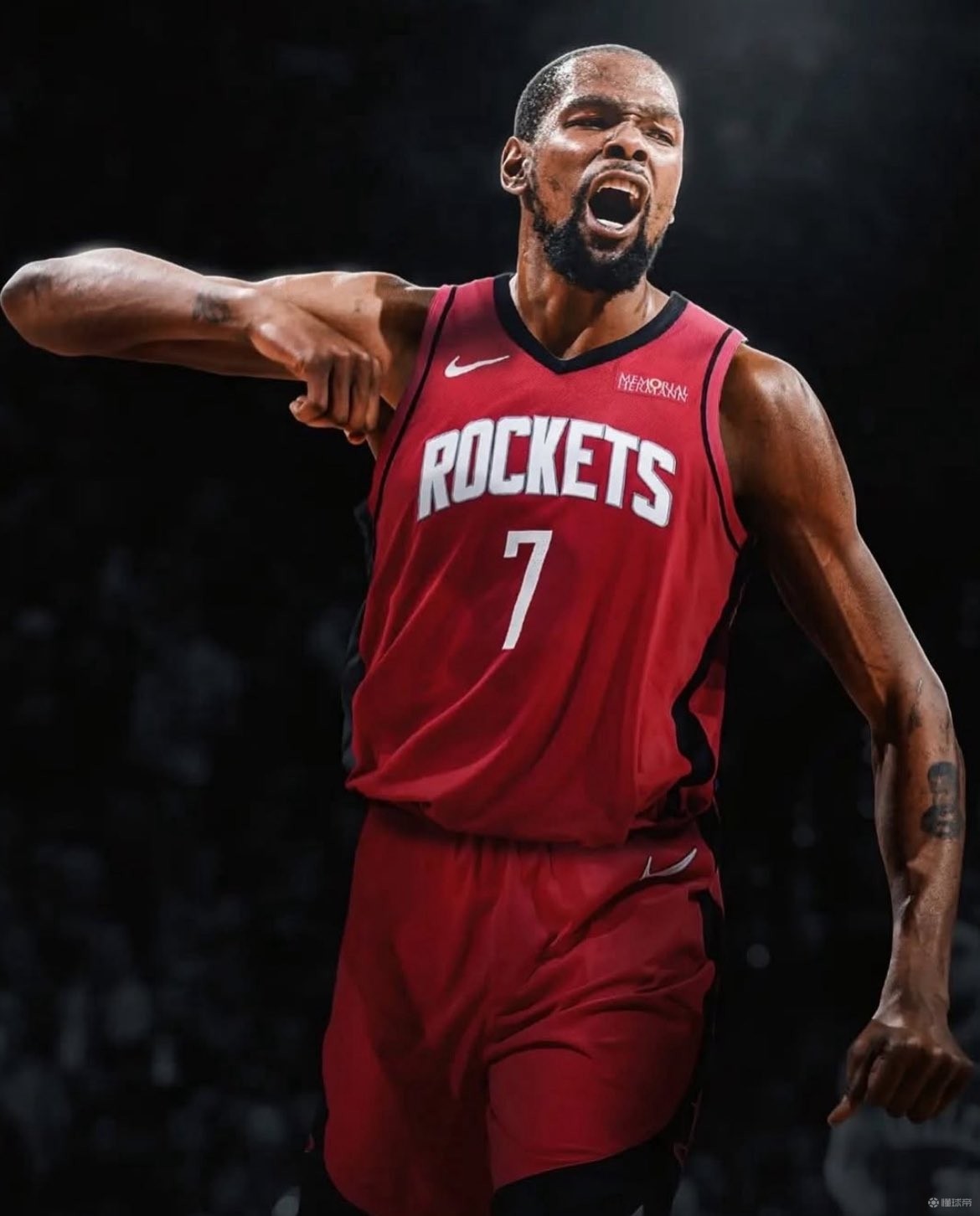 王上源上半 王上源上半