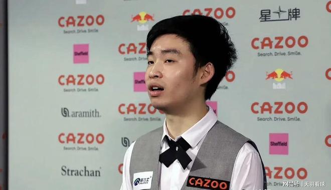 环境中继续 环境中继续