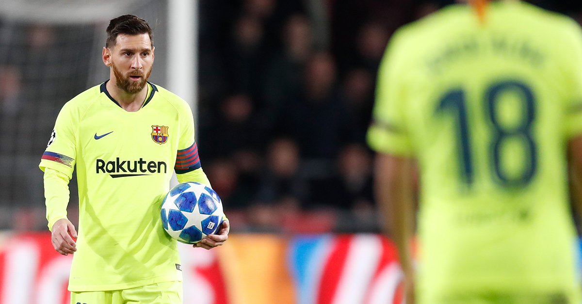 和意志铸就 和意志铸就