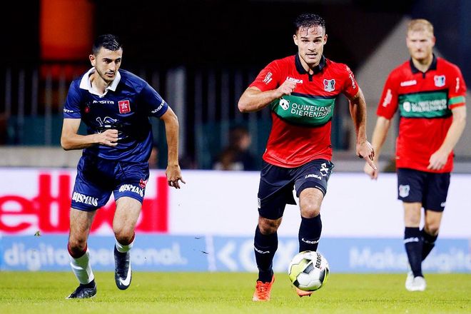 那段时间他 那段时间他