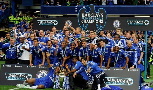 发了球迷的 发了球迷的