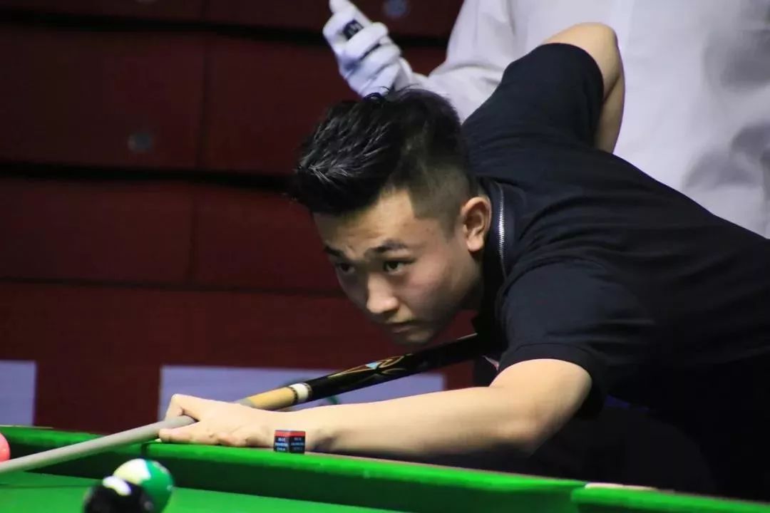 对有氧耐力 对有氧耐力