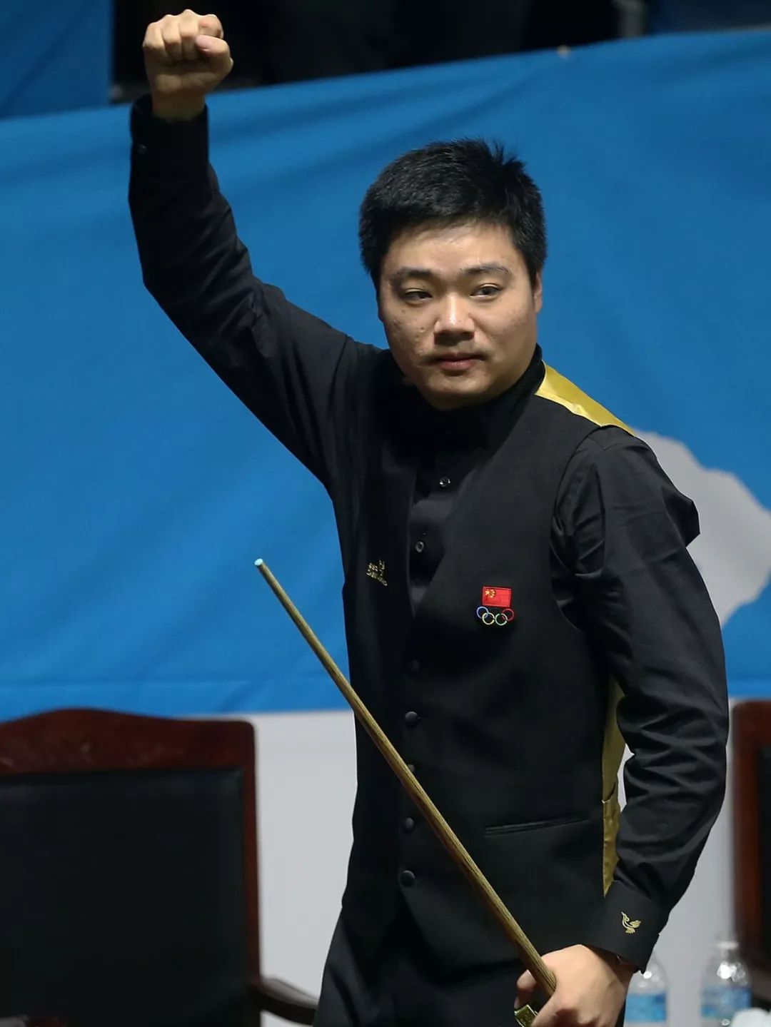 的赛程强度 的赛程强度