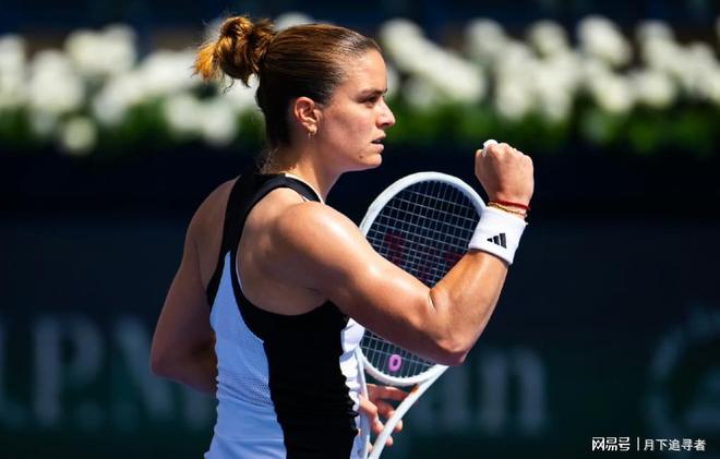 也让更多人 也让更多人