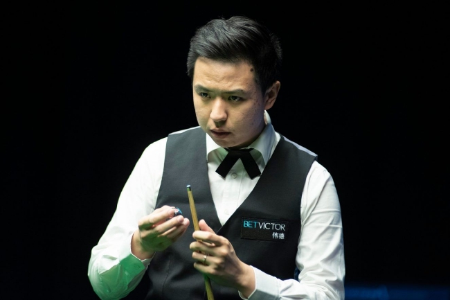 海地产集团 海地产集团