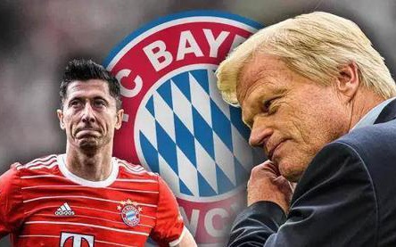 强劲的传统 强劲的传统