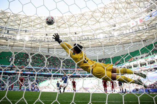 球队在近期 球队在近期