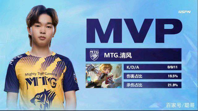 引导球队 引导球队