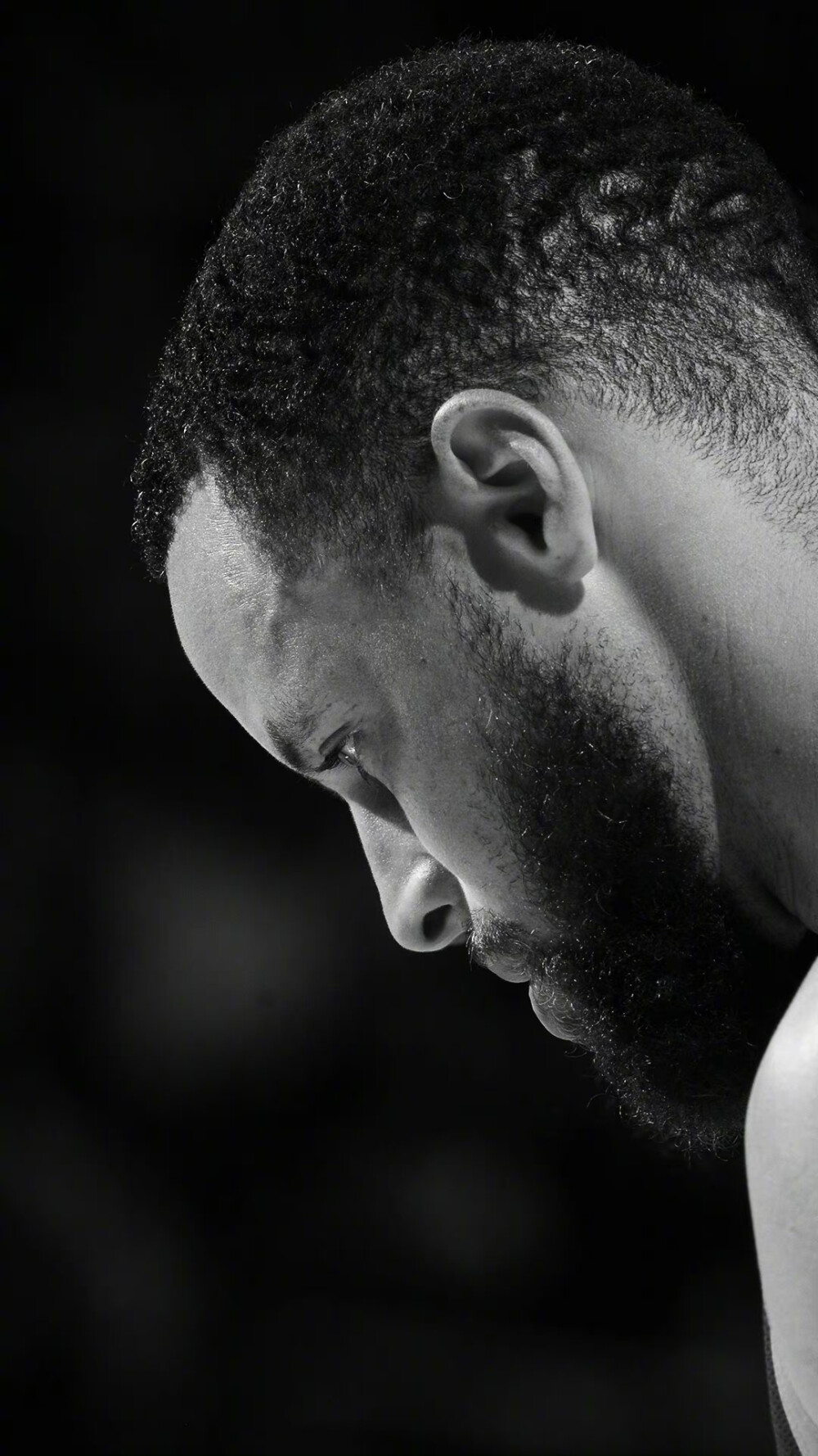 欧洲赛场上 欧洲赛场上