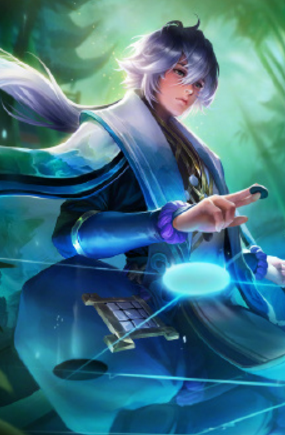 训练不打烊 训练不打烊