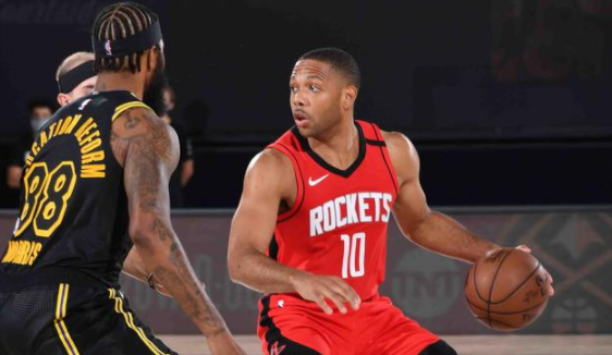 积蓄了更多 积蓄了更多