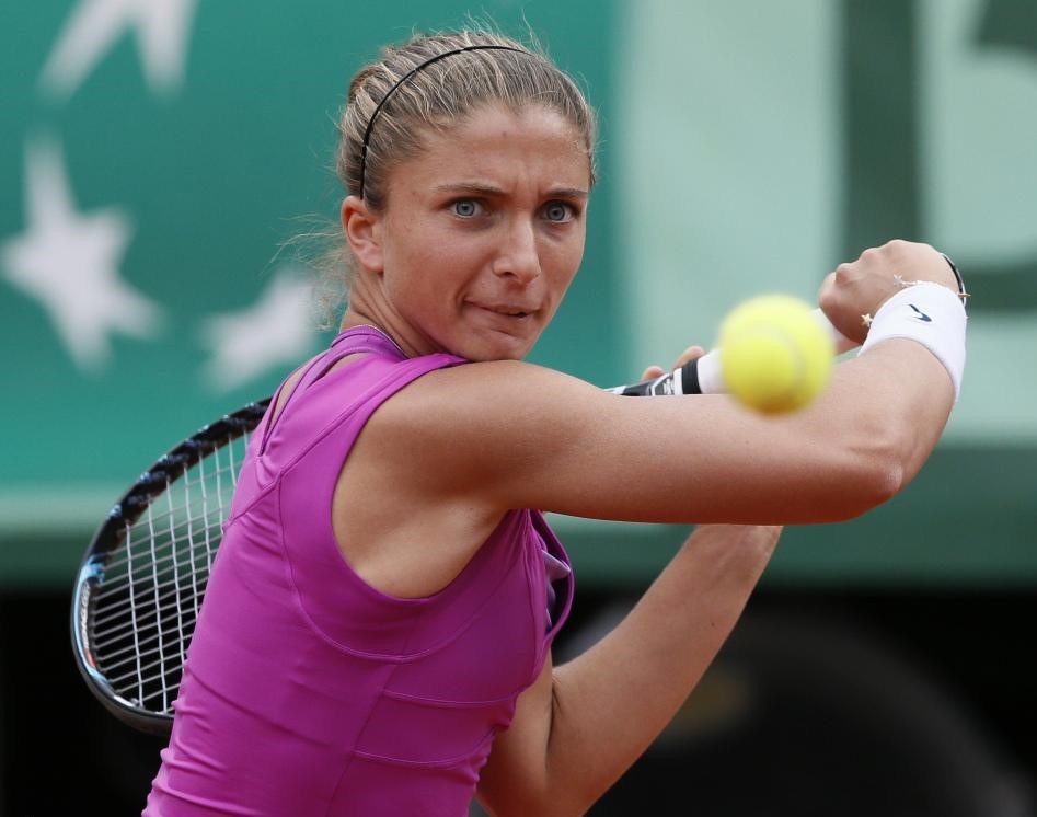 若塔雷米长 若塔雷米长