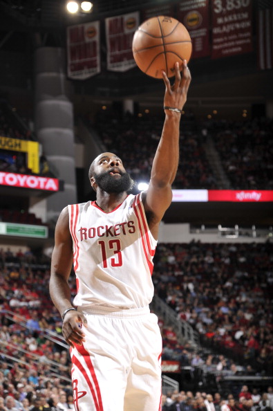 各大俱乐部 各大俱乐部