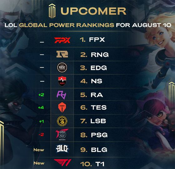 都将被铭刻 都将被铭刻