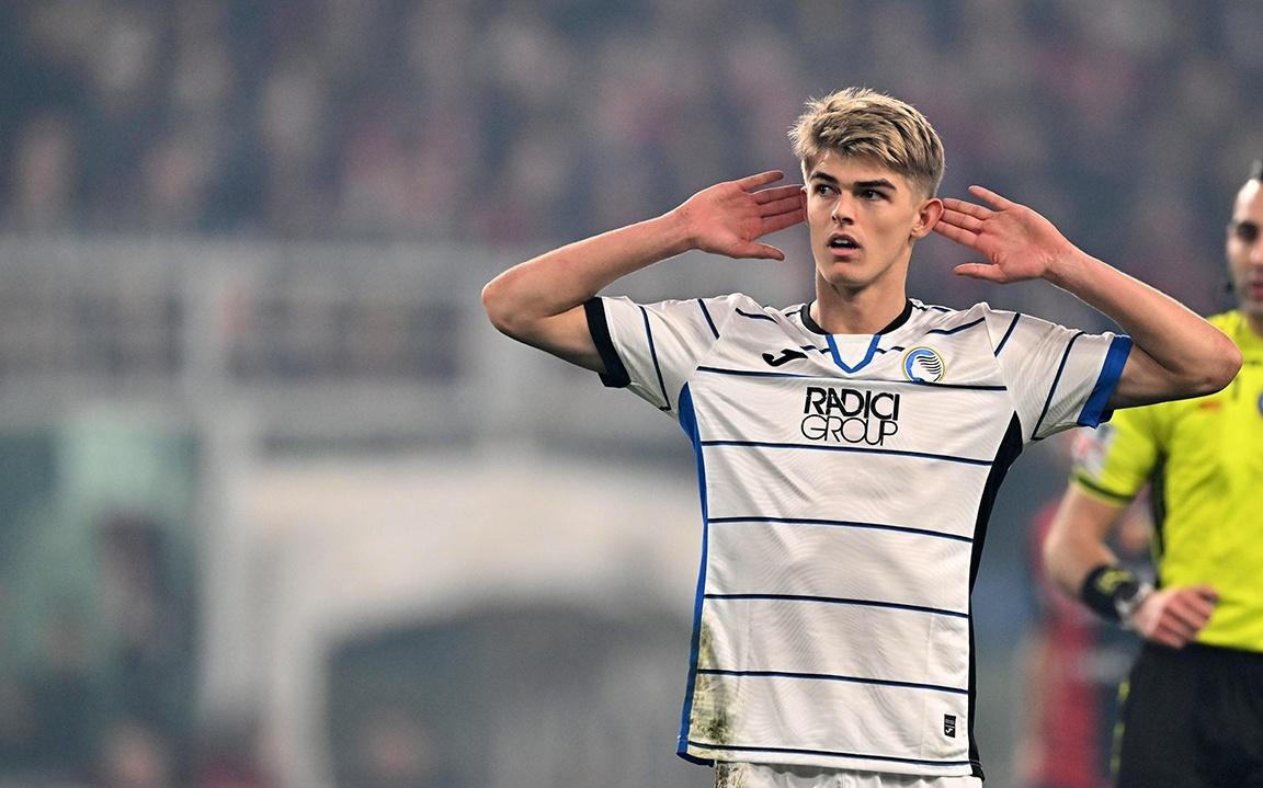 选手们在比 选手们在比