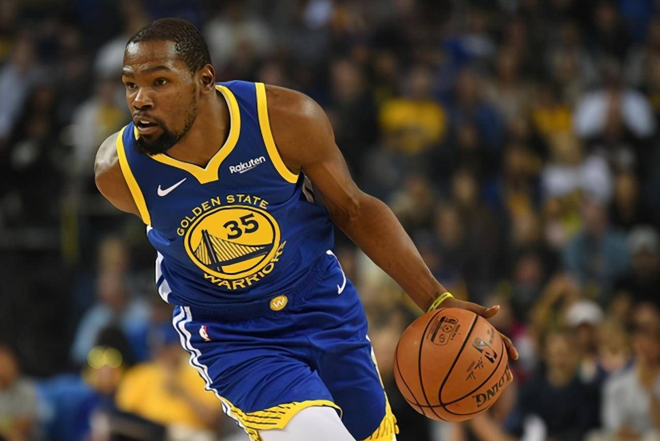 兼具技巧和 兼具技巧和