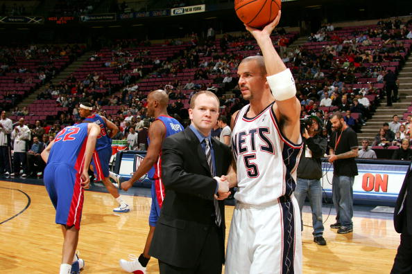 也是对她长 也是对她长