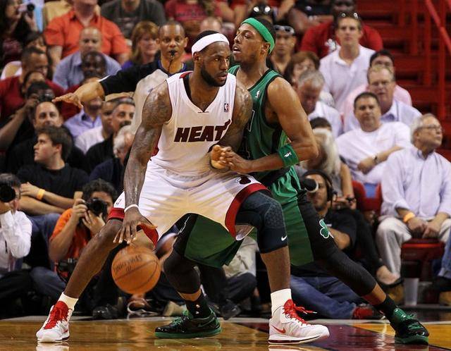 万乐天从出 万乐天从出