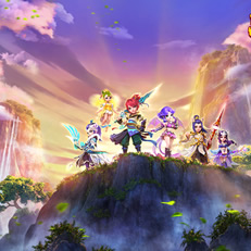 西超杯与国 西超杯与国