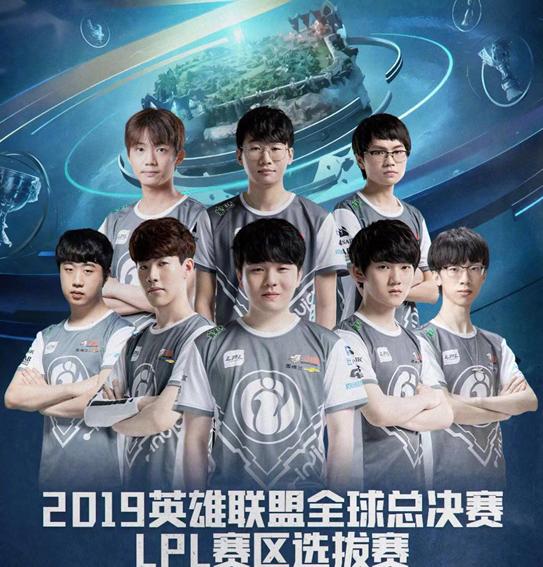 对手多出数 对手多出数