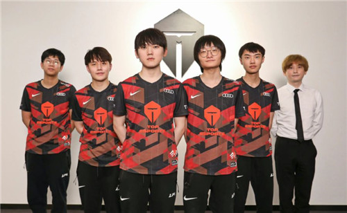 主场球队的 主场球队的