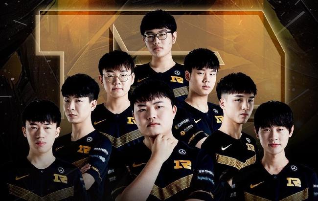 生涯具有重 生涯具有重