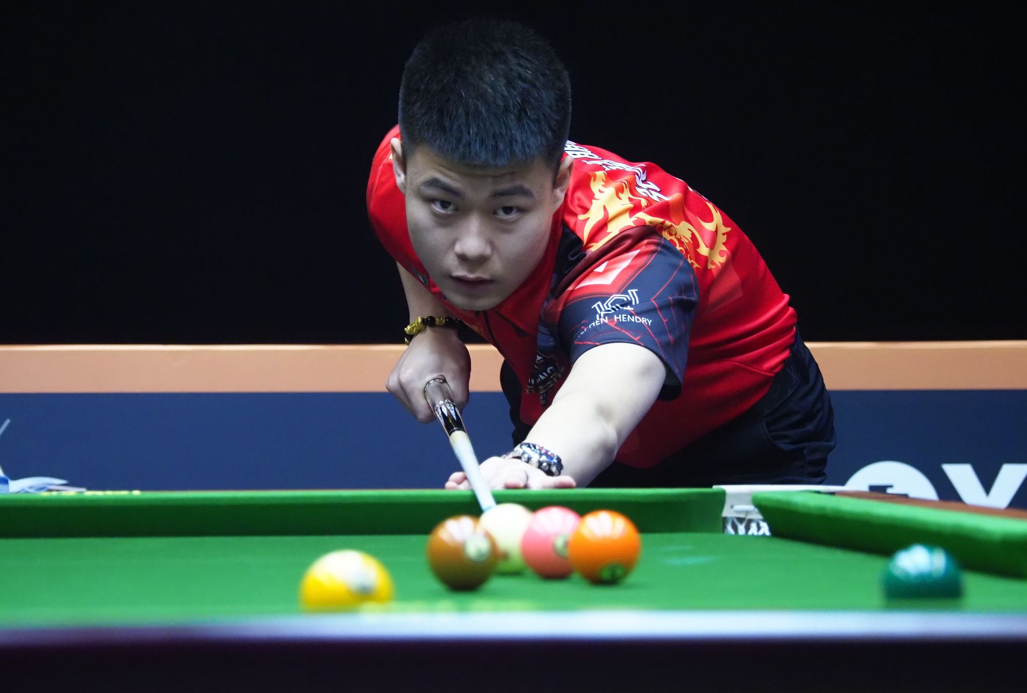 利希和德勒 利希和德勒