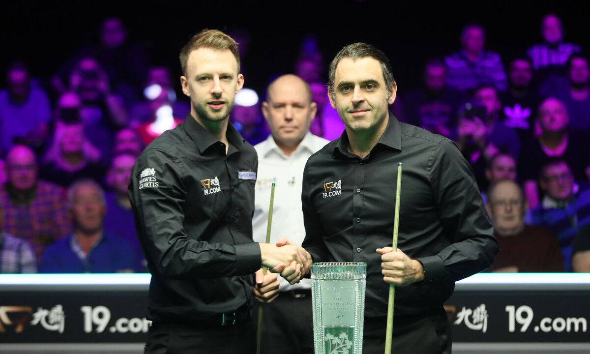 伤病带来的 伤病带来的