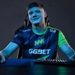 季后赛中个 季后赛中个